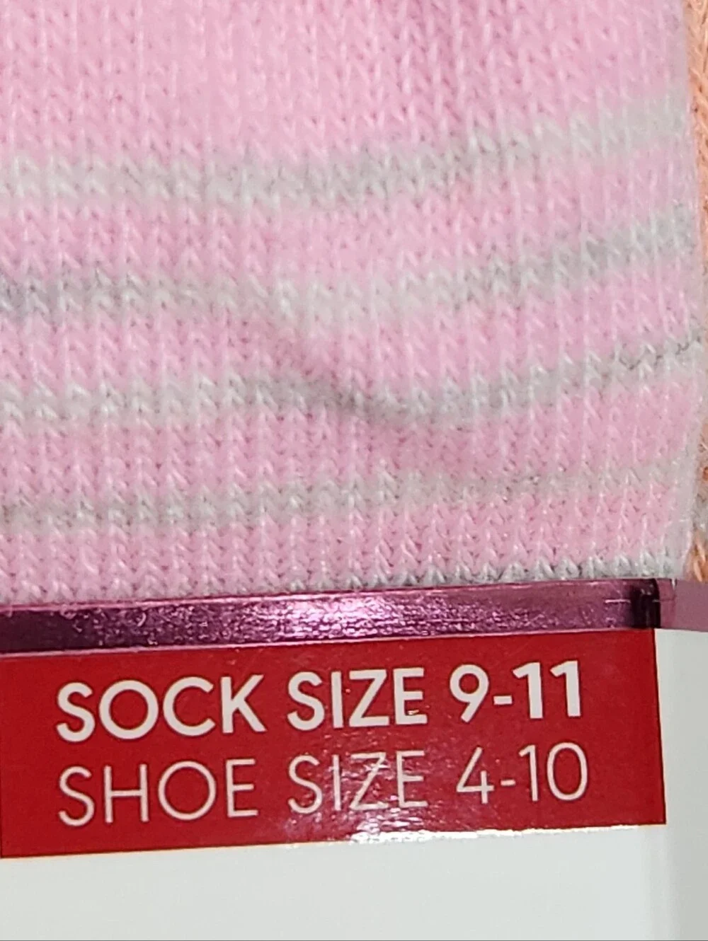 Mossimo 20 Pair Quarter Socks